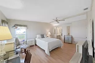 1723 Sherwood Hill Dr, Lakeland, FL 33810 - Photo 19