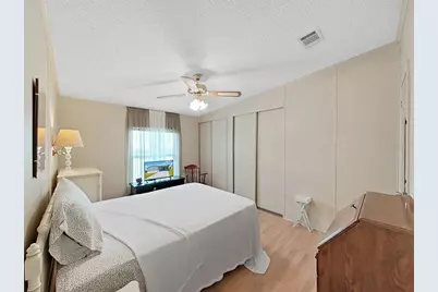 1723 Sherwood Hill Dr, Lakeland, FL 33810 - Photo 25