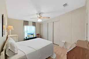 1723 Sherwood Hill Dr, Lakeland, FL 33810 - Photo 25