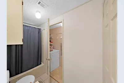 1723 Sherwood Hill Dr, Lakeland, FL 33810 - Photo 27