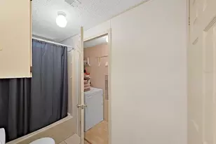 1723 Sherwood Hill Dr, Lakeland, FL 33810 - Photo 27