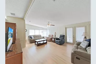 1723 Sherwood Hill Dr, Lakeland, FL 33810 - Photo 15