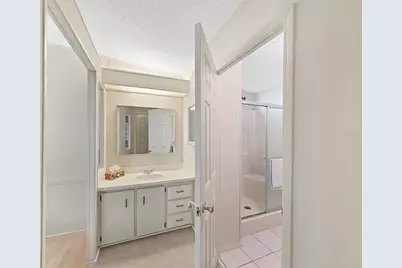 1723 Sherwood Hill Dr, Lakeland, FL 33810 - Photo 21