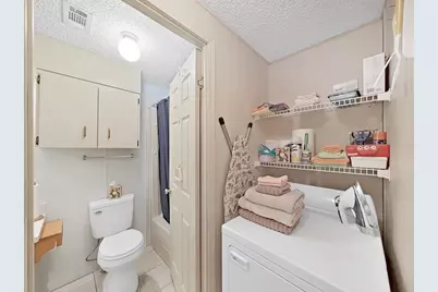 1723 Sherwood Hill Dr, Lakeland, FL 33810 - Photo 29