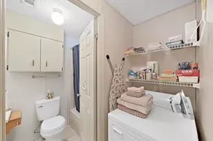 1723 Sherwood Hill Dr, Lakeland, FL 33810 - Photo 29
