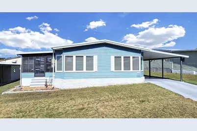 1723 Sherwood Hill Dr, Lakeland, FL 33810 - Photo 1