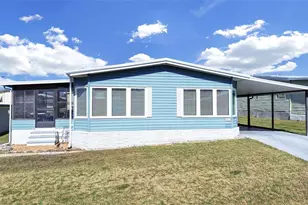 1723 Sherwood Hill Dr, Lakeland, FL 33810 - Photo 1