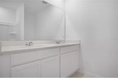 3483 Costello Circle, Winter Haven, FL 33884 - Photo 27