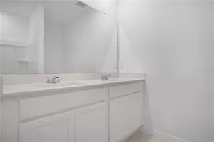 3483 Costello Cir, Winter Haven, FL 33884 - Photo 27