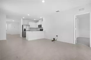 3483 Costello Cir, Winter Haven, FL 33884 - Photo 15