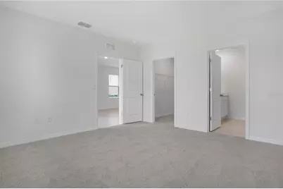 3483 Costello Circle, Winter Haven, FL 33884 - Photo 21