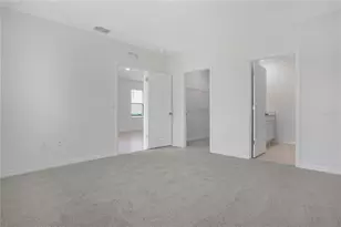 3483 Costello Cir, Winter Haven, FL 33884 - Photo 21