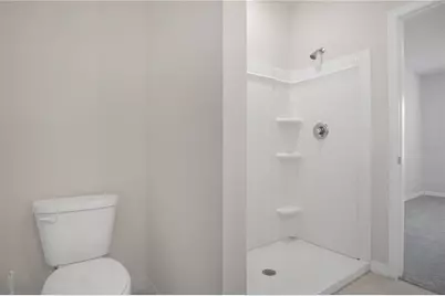 3483 Costello Circle, Winter Haven, FL 33884 - Photo 29