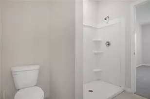 3483 Costello Cir, Winter Haven, FL 33884 - Photo 29