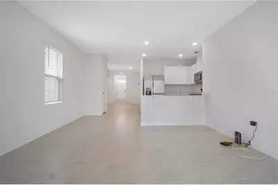 3483 Costello Circle, Winter Haven, FL 33884 - Photo 17