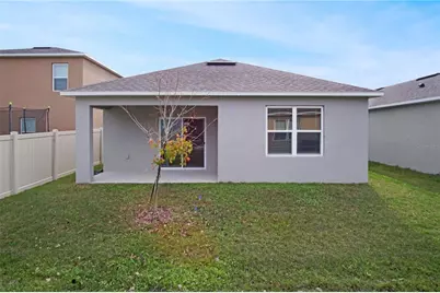 3483 Costello Circle, Winter Haven, FL 33884 - Photo 49