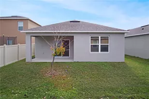 3483 Costello Cir, Winter Haven, FL 33884 - Photo 49