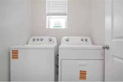 3483 Costello Circle, Winter Haven, FL 33884 - Photo 45