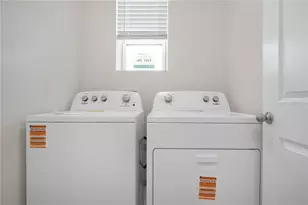 3483 Costello Cir, Winter Haven, FL 33884 - Photo 45