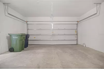 3483 Costello Circle, Winter Haven, FL 33884 - Photo 47