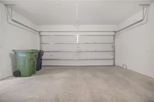 3483 Costello Cir, Winter Haven, FL 33884 - Photo 47