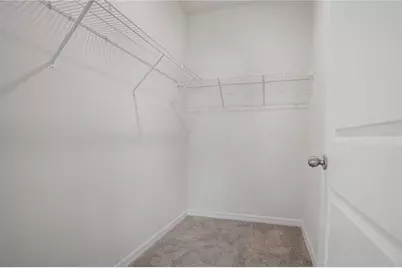 3483 Costello Circle, Winter Haven, FL 33884 - Photo 25