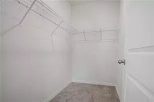 3483 Costello Cir, Winter Haven, FL 33884 - Photo 25