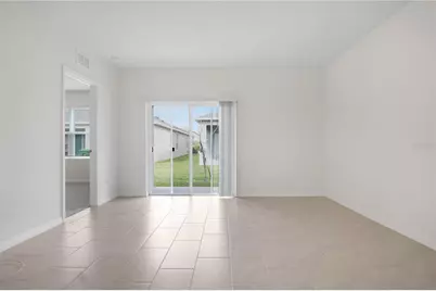 3483 Costello Circle, Winter Haven, FL 33884 - Photo 13