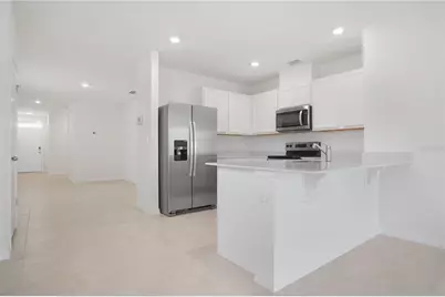 3483 Costello Circle, Winter Haven, FL 33884 - Photo 11