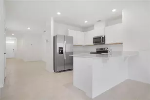 3483 Costello Cir, Winter Haven, FL 33884 - Photo 11