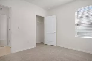 3483 Costello Cir, Winter Haven, FL 33884 - Photo 43