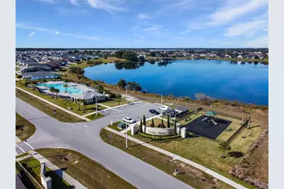 3483 Costello Circle, Winter Haven, FL 33884 - Photo 51