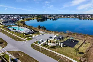 3483 Costello Cir, Winter Haven, FL 33884 - Photo 51