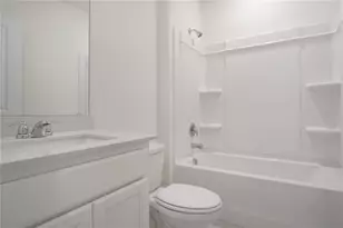 3483 Costello Cir, Winter Haven, FL 33884 - Photo 39