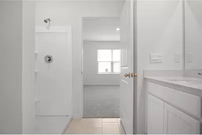 3483 Costello Circle, Winter Haven, FL 33884 - Photo 31