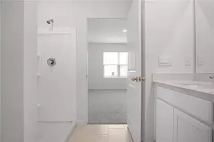 3483 Costello Cir, Winter Haven, FL 33884 - Photo 31