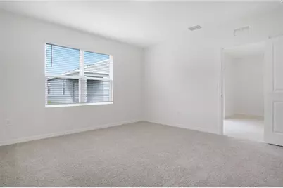 3483 Costello Circle, Winter Haven, FL 33884 - Photo 23