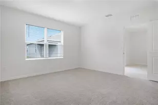 3483 Costello Cir, Winter Haven, FL 33884 - Photo 23