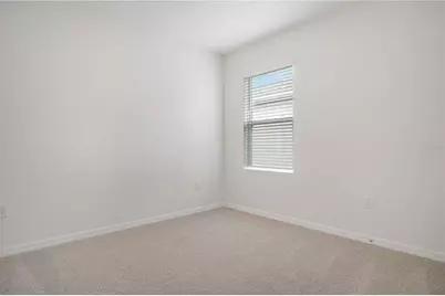 3483 Costello Circle, Winter Haven, FL 33884 - Photo 35