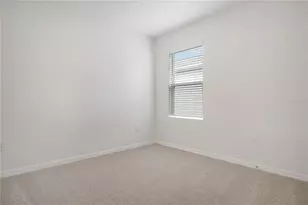 3483 Costello Cir, Winter Haven, FL 33884 - Photo 35