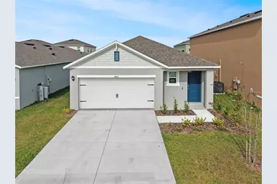 3483 Costello Circle, Winter Haven, FL 33884 - Photo 1