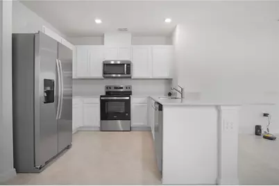 3483 Costello Circle, Winter Haven, FL 33884 - Photo 7