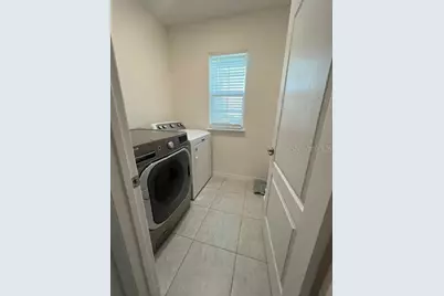 516 Ingleside Lane, Haines City, FL 33844 - Photo 13