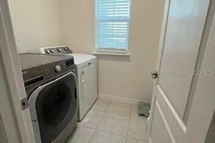 516 Ingleside Ln, Haines City, FL 33844 - Photo 13