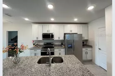 516 Ingleside Lane, Haines City, FL 33844 - Photo 5