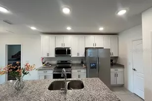 516 Ingleside Ln, Haines City, FL 33844 - Photo 5