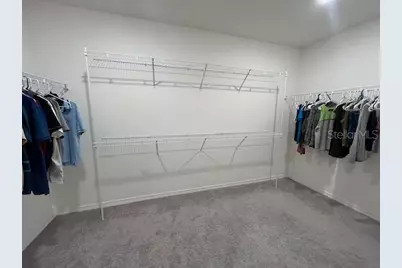 516 Ingleside Lane, Haines City, FL 33844 - Photo 15