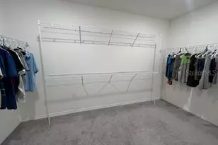 516 Ingleside Ln, Haines City, FL 33844 - Photo 15