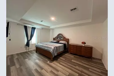 516 Ingleside Lane, Haines City, FL 33844 - Photo 17