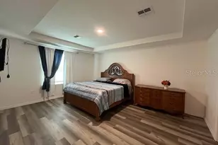 516 Ingleside Ln, Haines City, FL 33844 - Photo 17